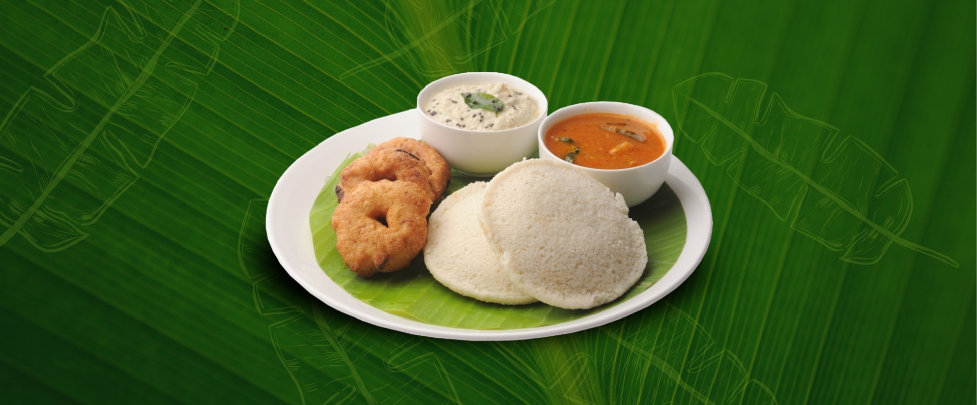 Dosa Bite